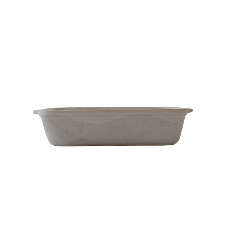 K&Co Slate Home Bake Dish - Small